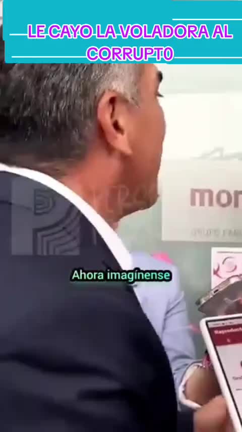 @🇲🇽Polit&oacute;loguitoChairo🇲🇽