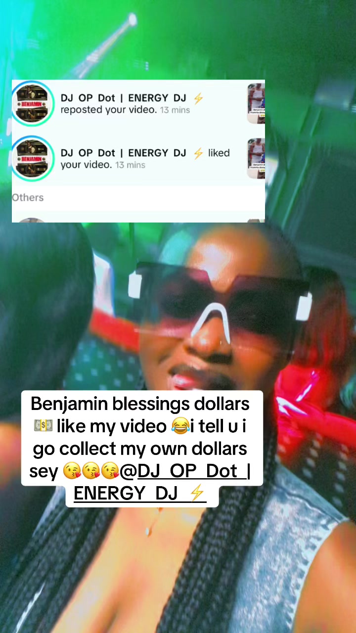 @OLORI IBROO 001 👑 oloriodo