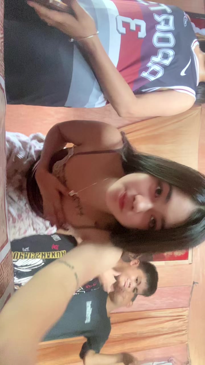 @uluvvv kyla💋💋