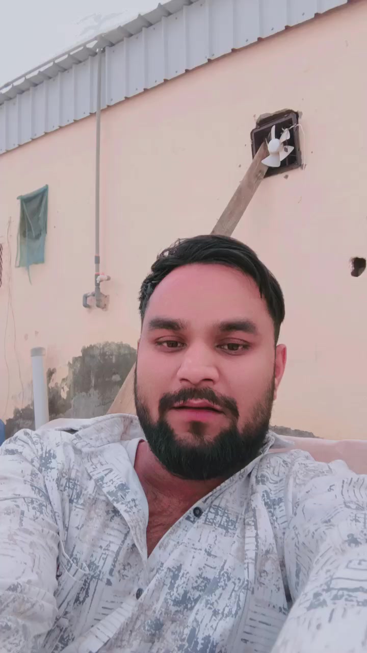 @Nadeem Shaikh 🇮🇳