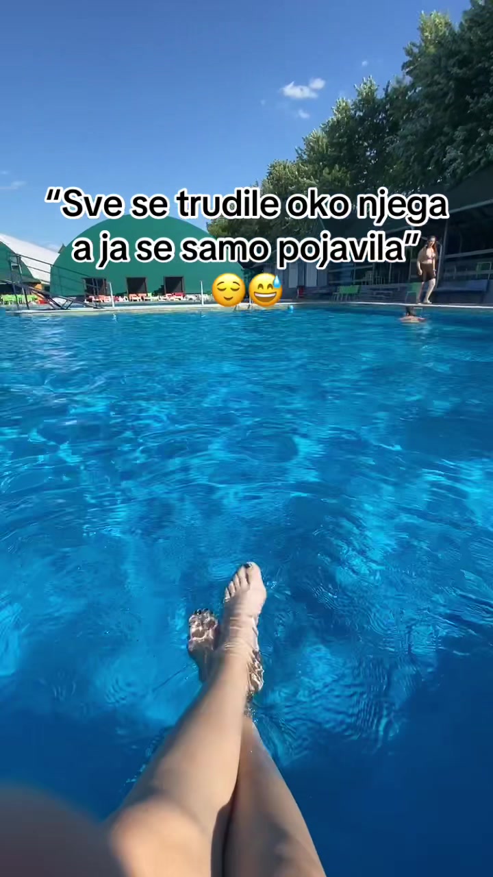 @Nesi