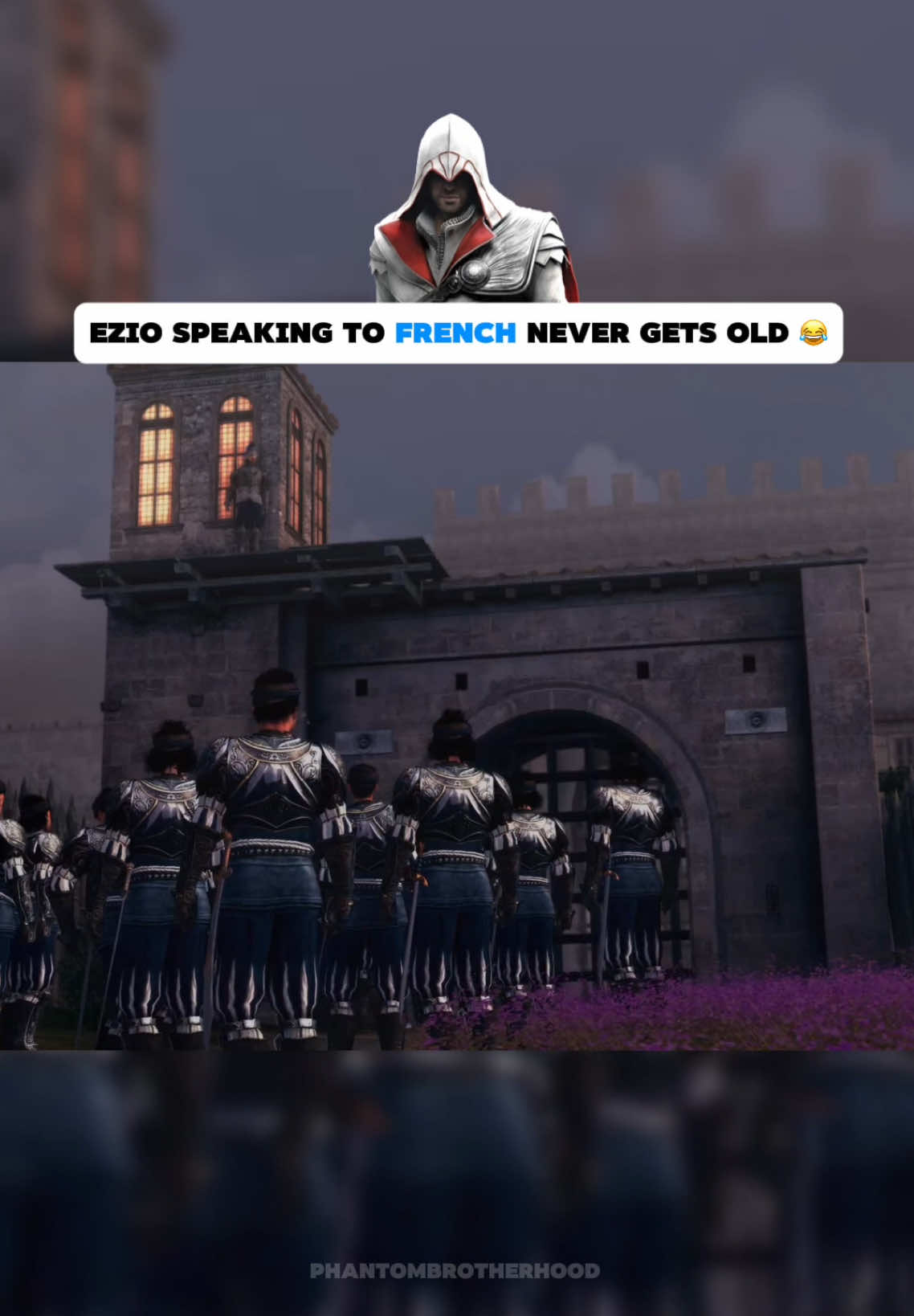 @PhantomBrotherhood