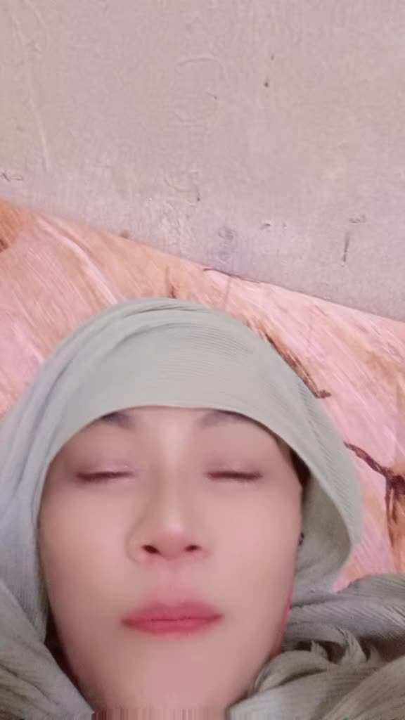 @lia
