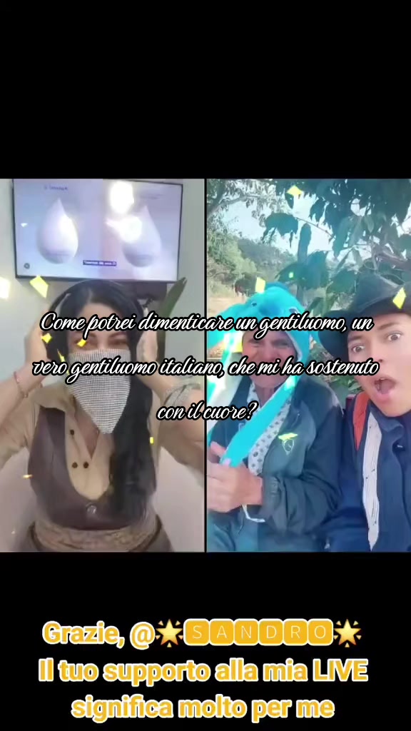 @🐝LA ITALY الثقة صفر