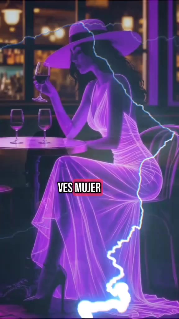 @Flor Linda Velazquez