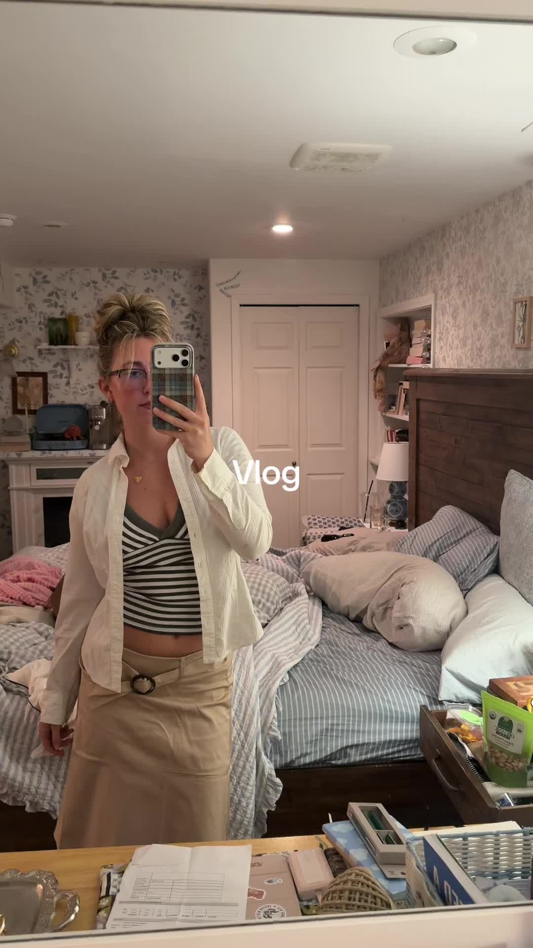 @justjazlive