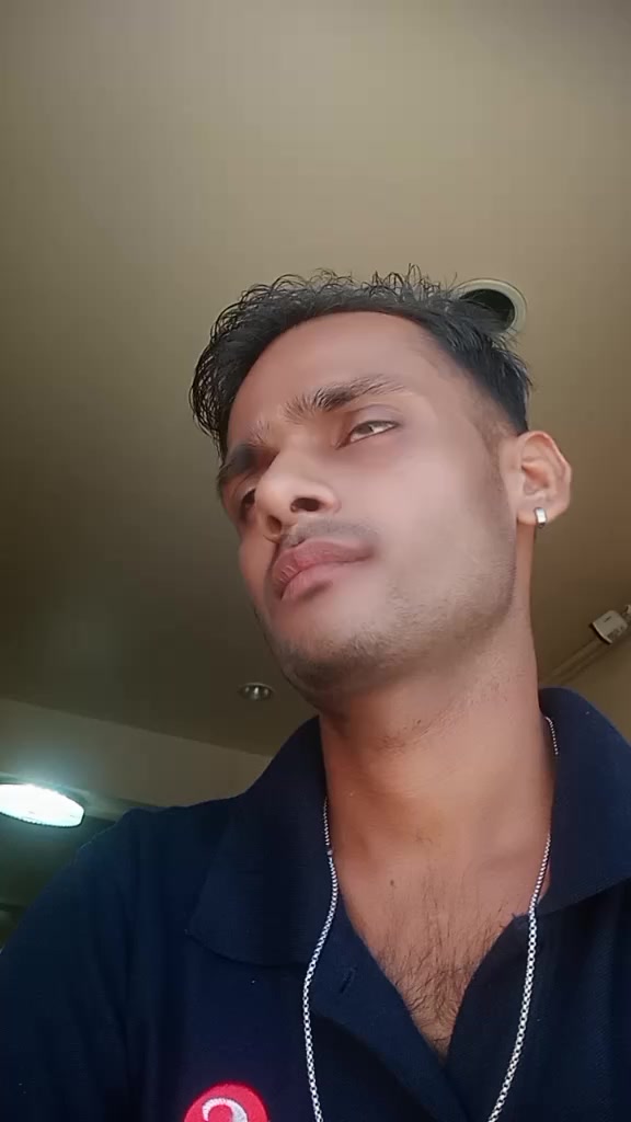 @👑𝔻ℍ𝔼ℝ𝔸𝕁 𝕂𝕌𝕊ℍ𝕎𝔸ℍ𝔸👑