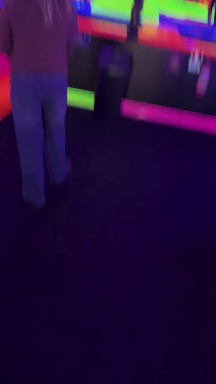 @adryellirooot