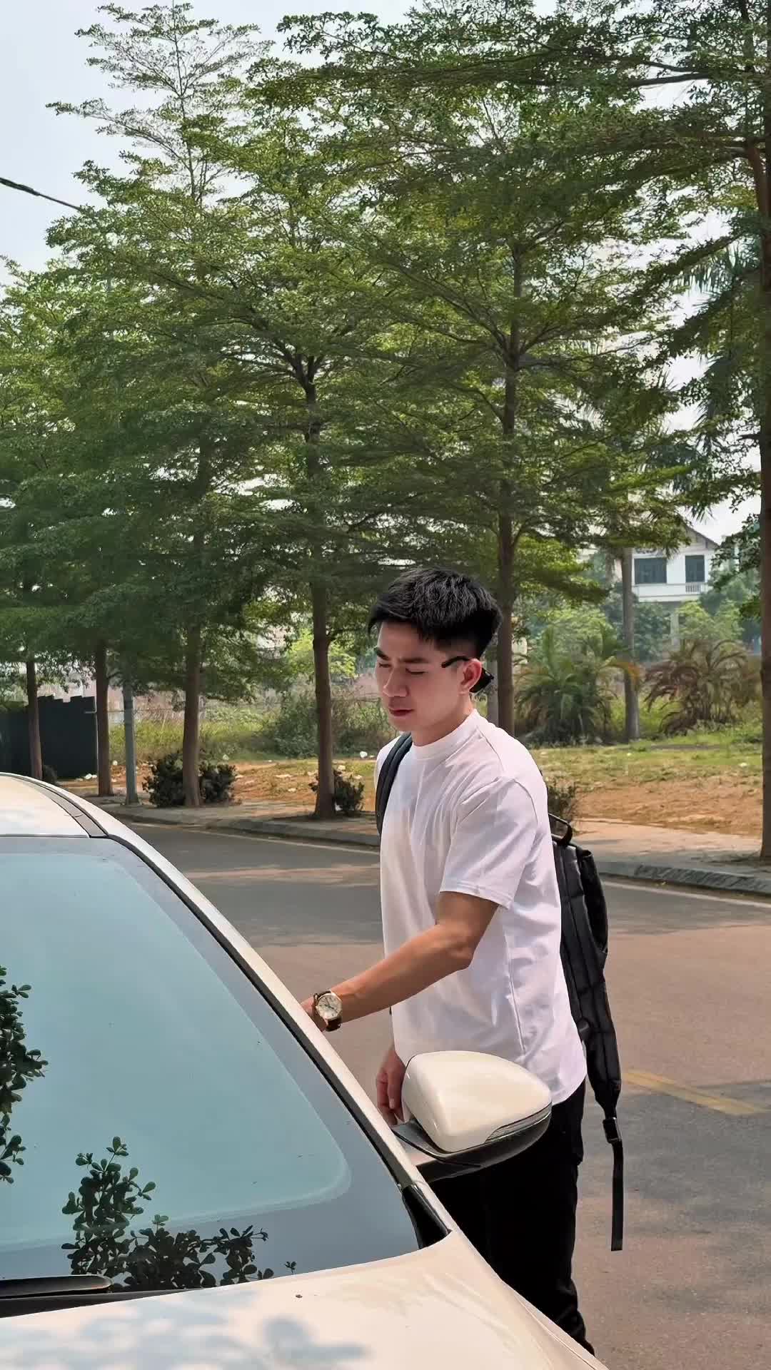 @Phạm Nhật Dương