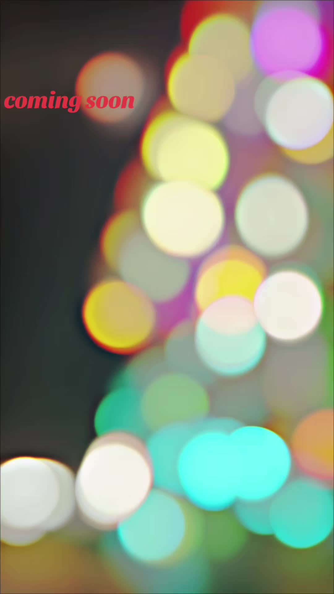 @๐โค๏ธ ๐๐ฑ๐ฉ๐ถ๐ณ๐ข๐๐บ๐ข๐ฎ๐โฃ๏ธ