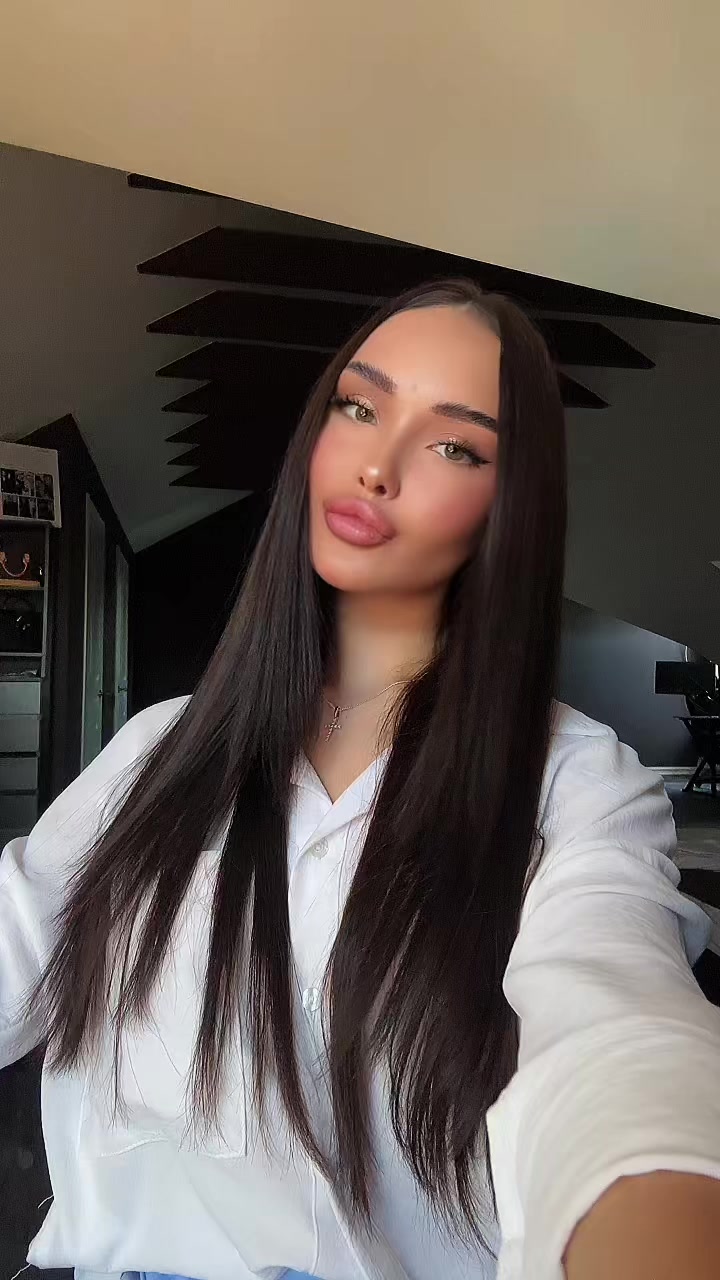 @ТГК:ksystorr