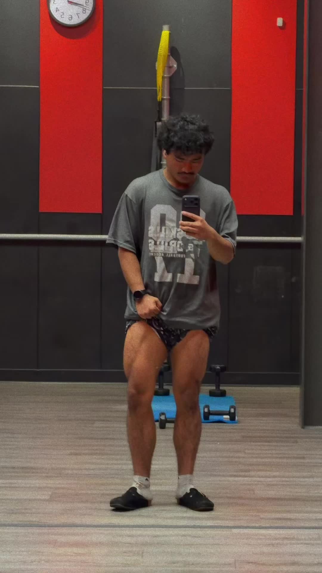 @Sai