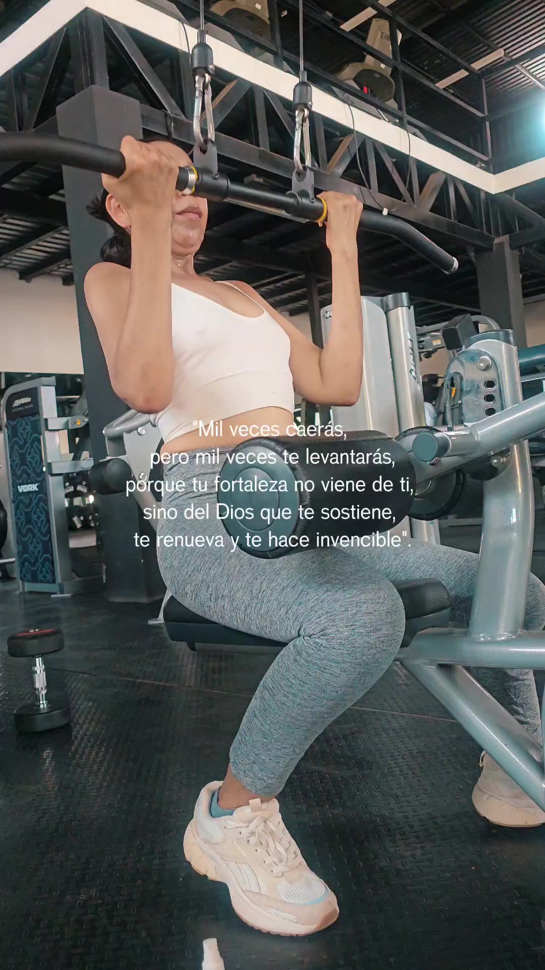 @MissRivas_Lupus💜