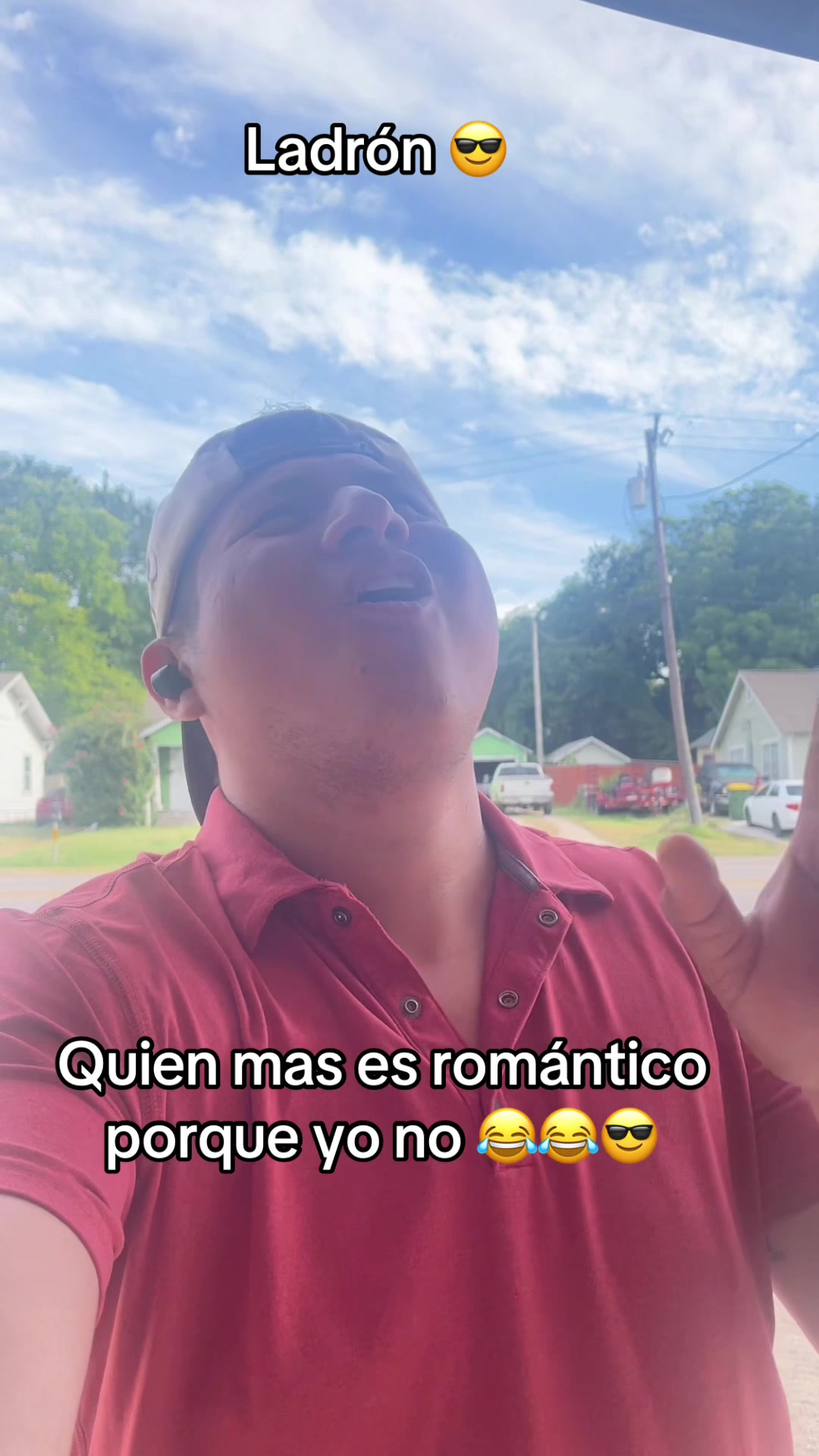 @Chucho el tabasqueño🕺🇲🇽😎🕺