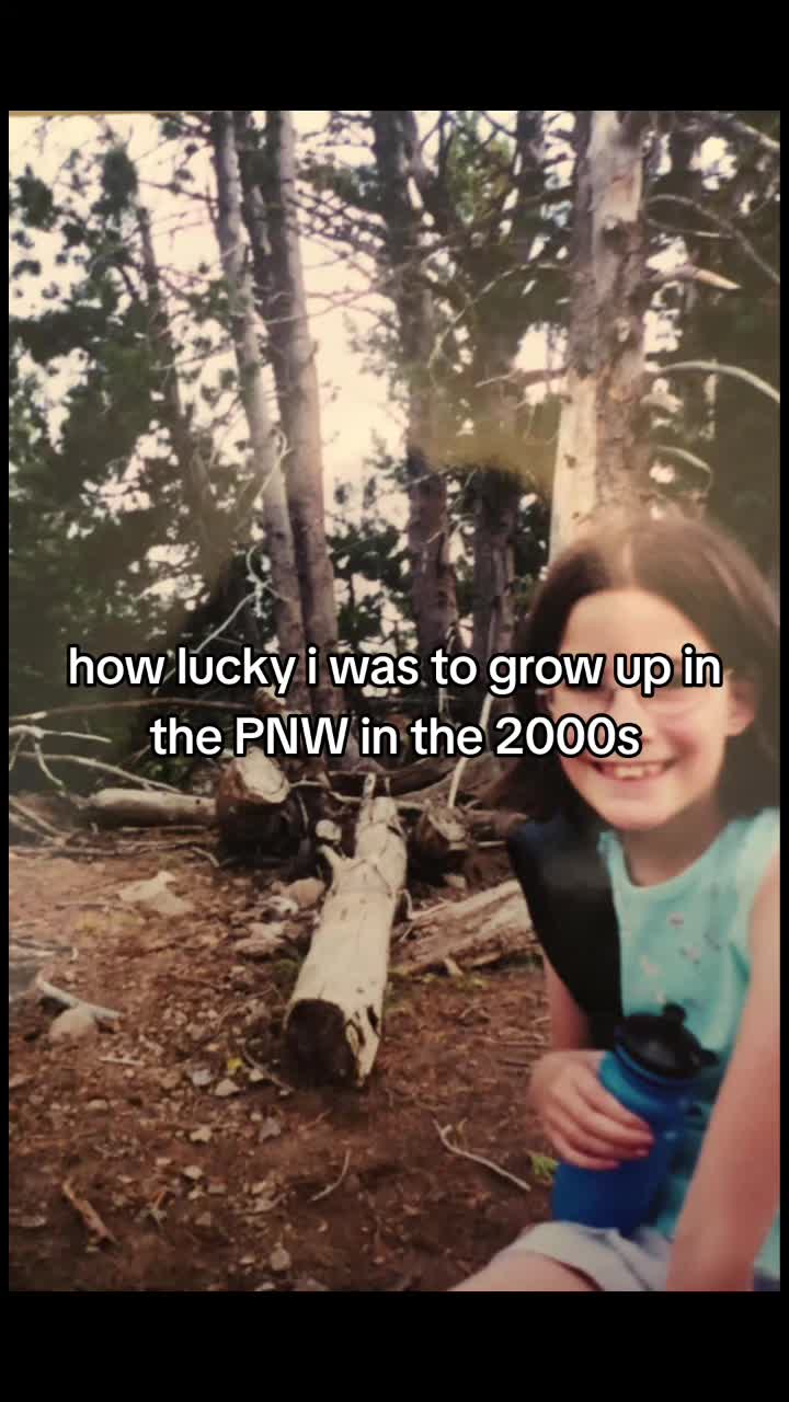 @May
