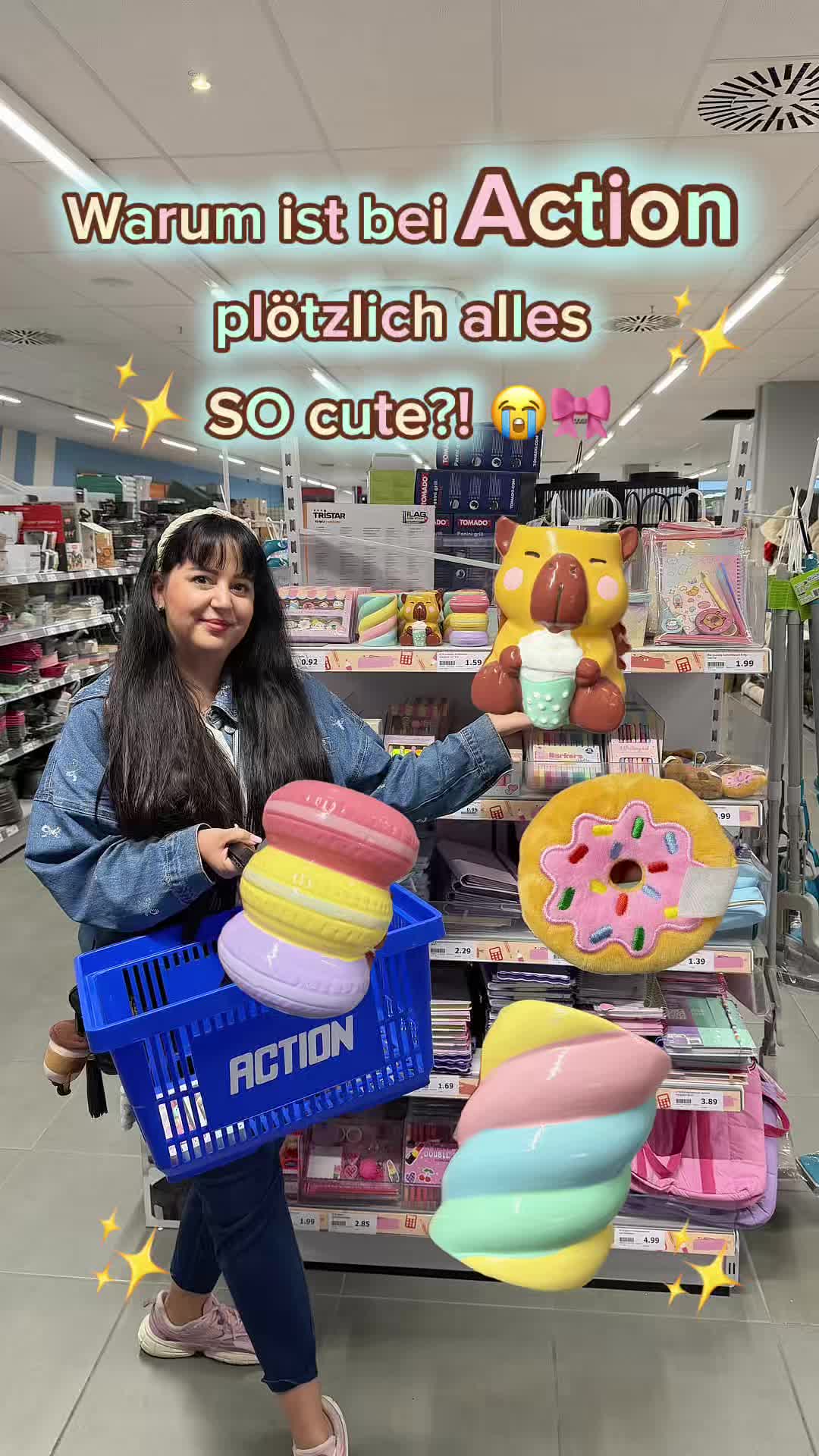 @beautyismycrack