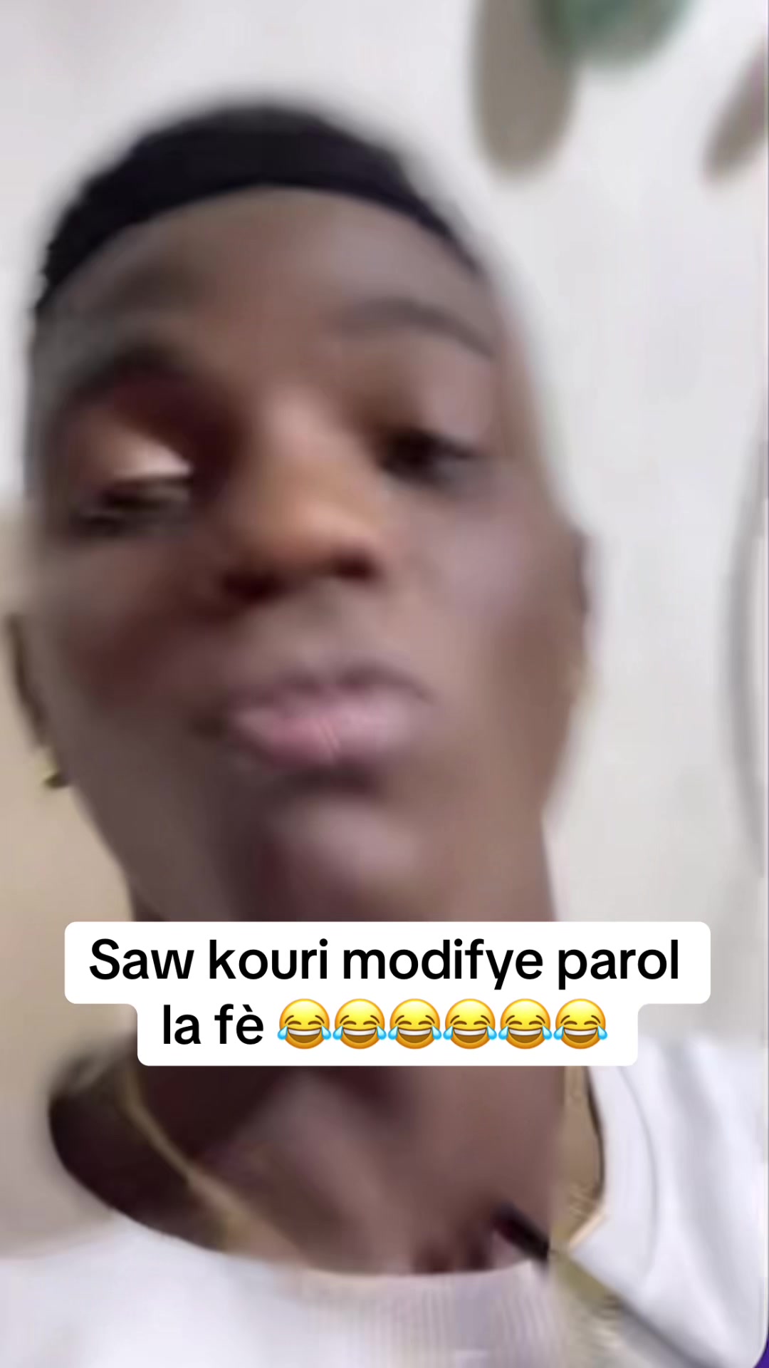 @BACKUP SHOW GAGNÉ 50€ EURO