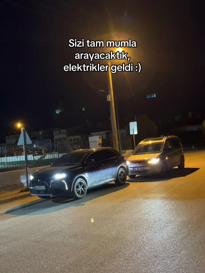 @Muhammet Erg&uuml;n