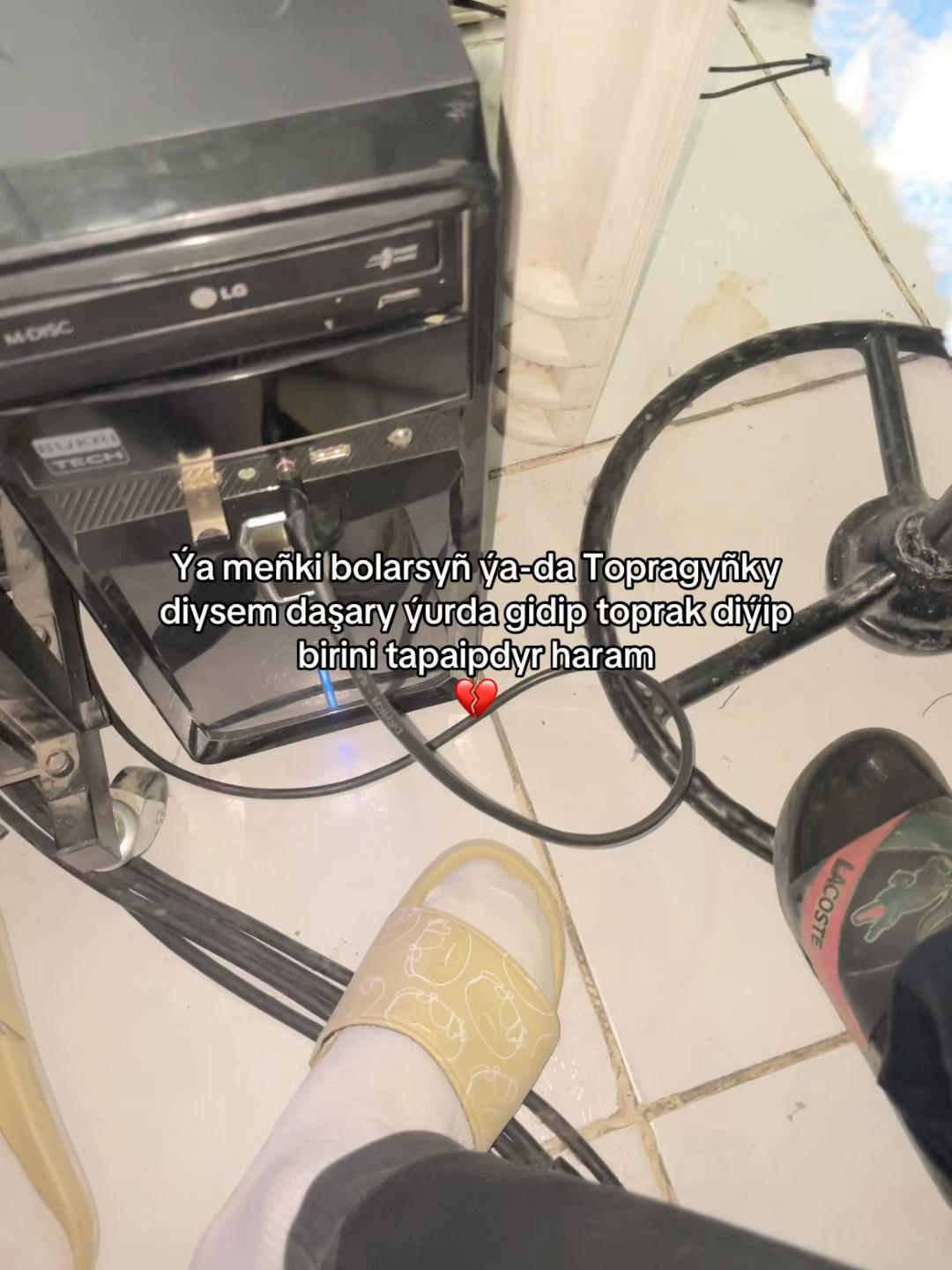 @𝐊𝐞𝐯𝐢𝐧_➰