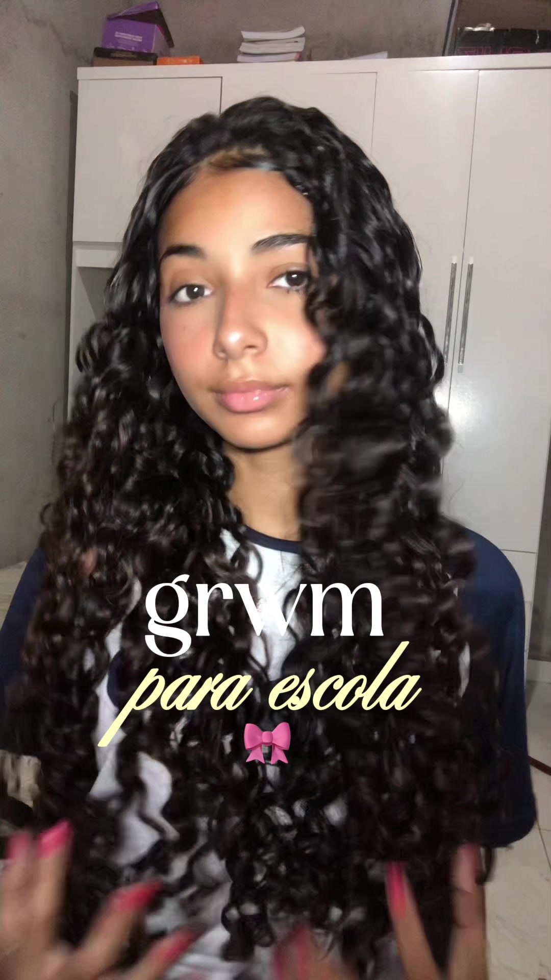 @maria júlia ୨୧
