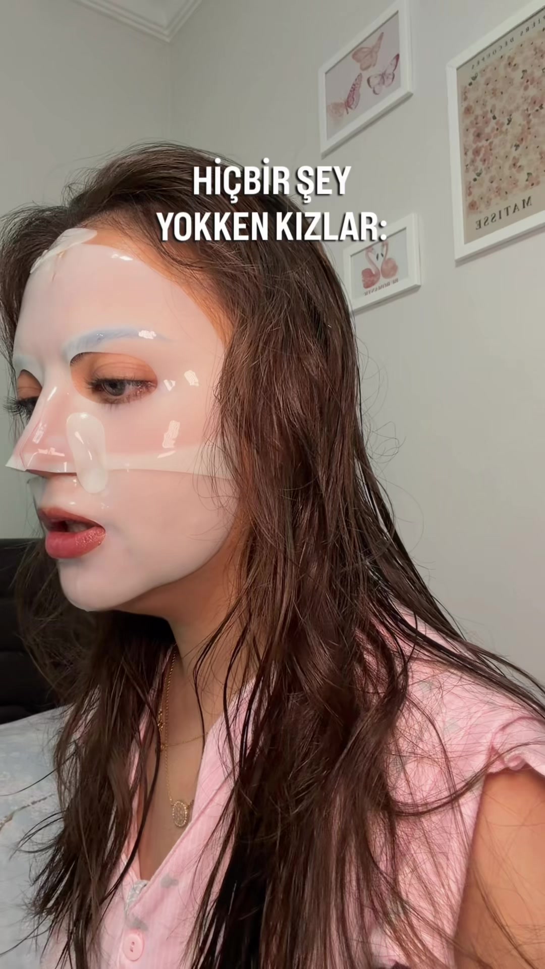 @Sıla İnan