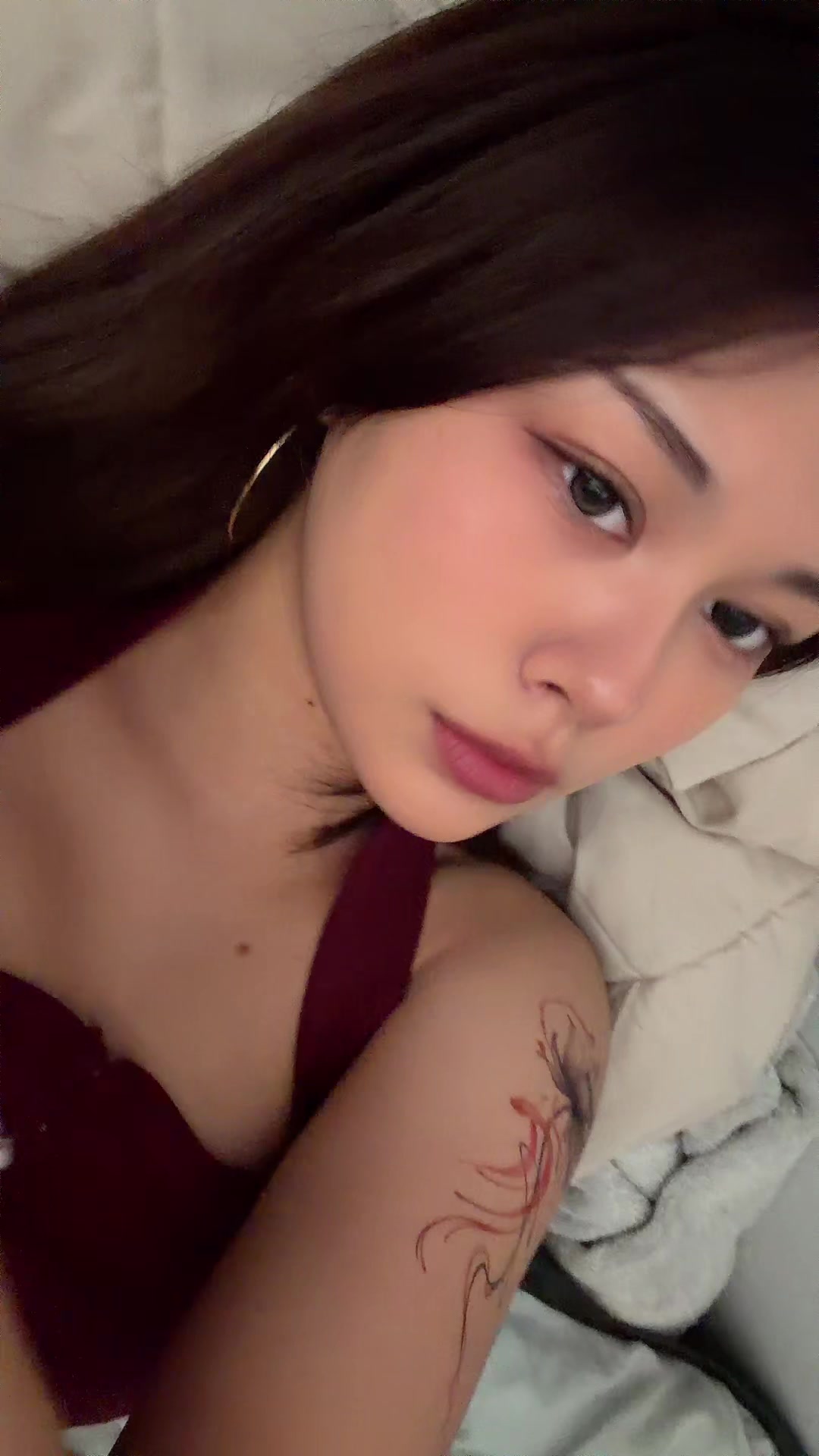 @narr0.2