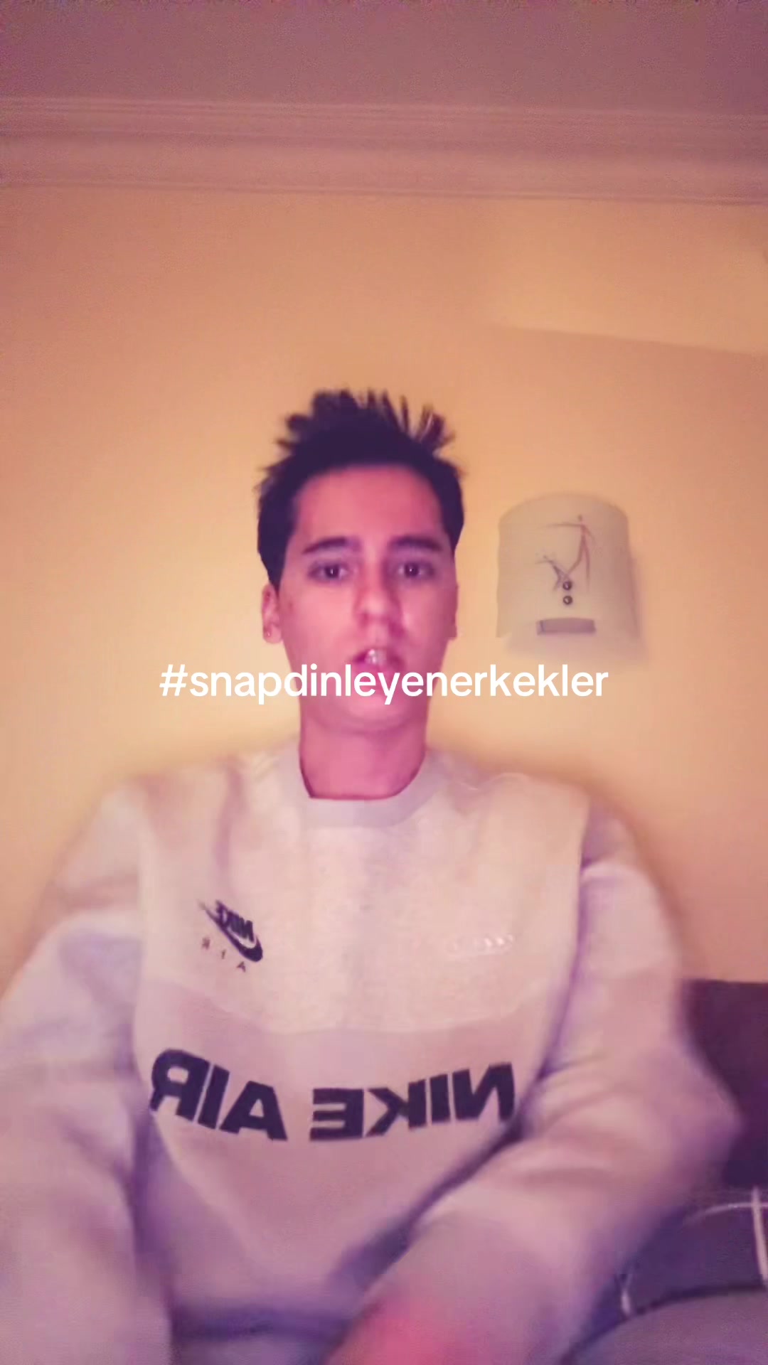 @efe