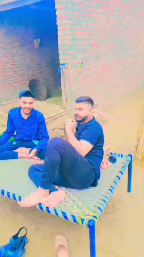 @😍 صدر علی شیر😎