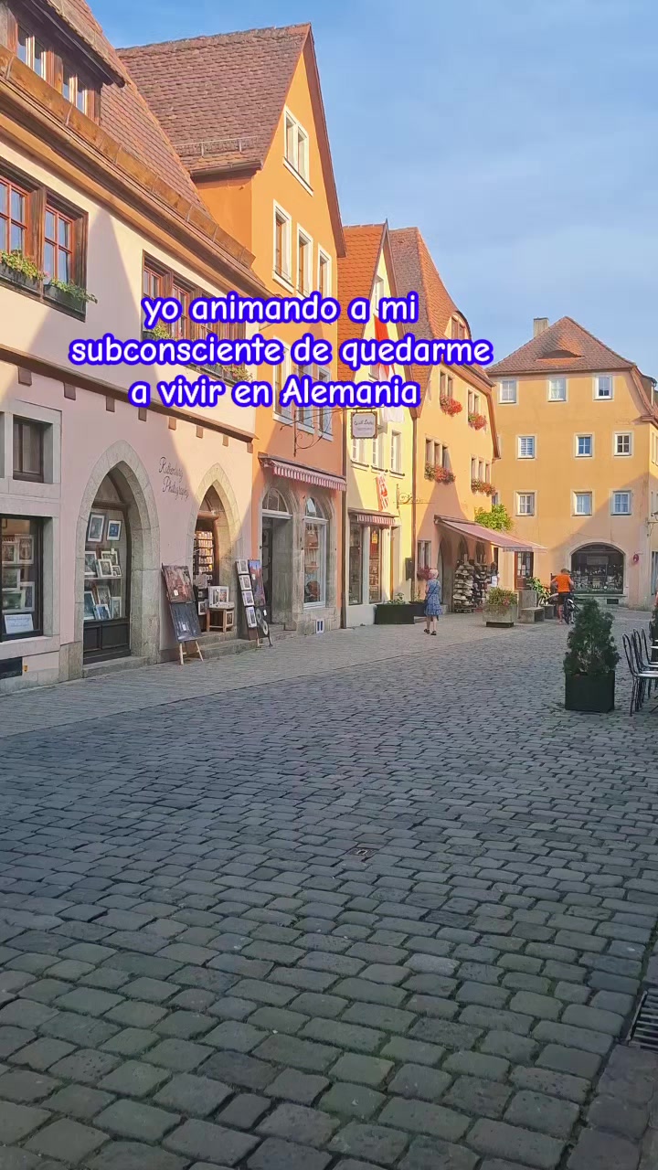 @Lupita Chavez ♥️ 😍