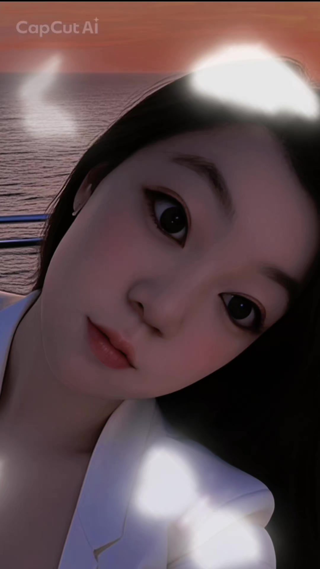 @🪫娟🪫