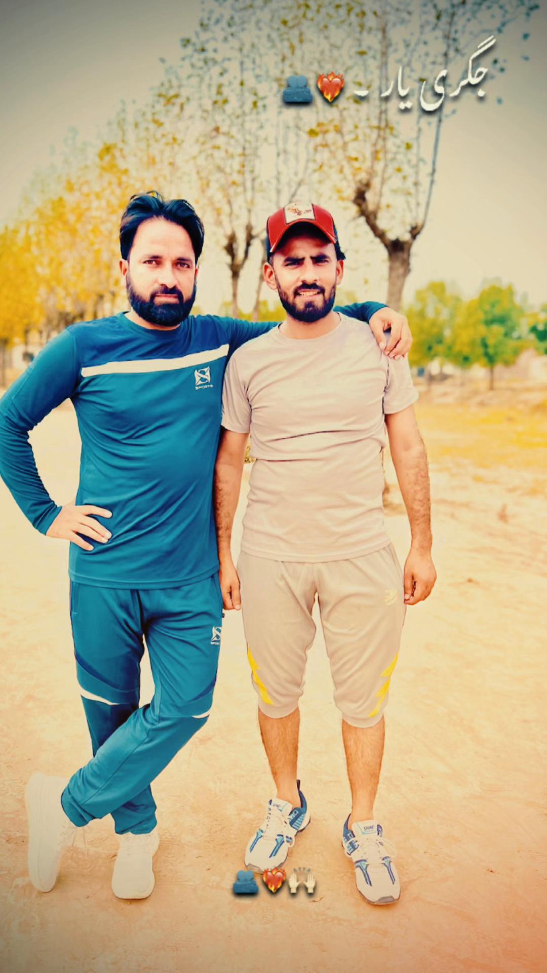 @Engr shehbaz khan❤️