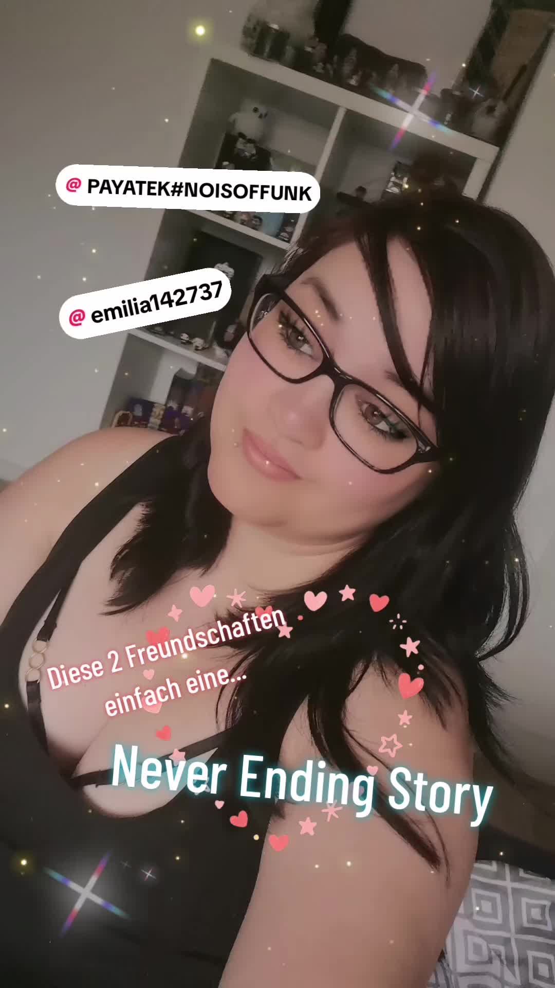 @RacheEngel1993😈