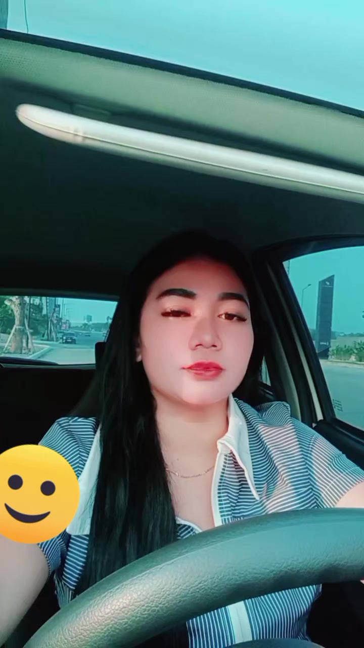 @๐๐โโ๐ ๐ธ๐๐๐