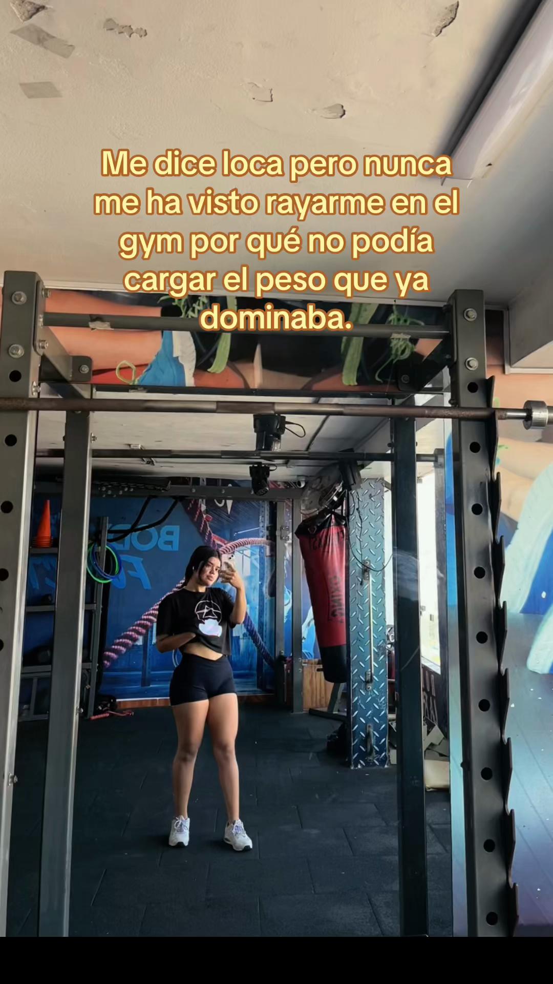 @beluleon_26