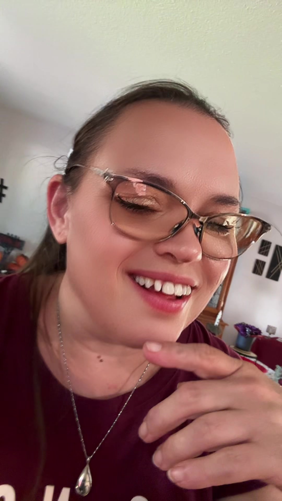 @xangelax5075_