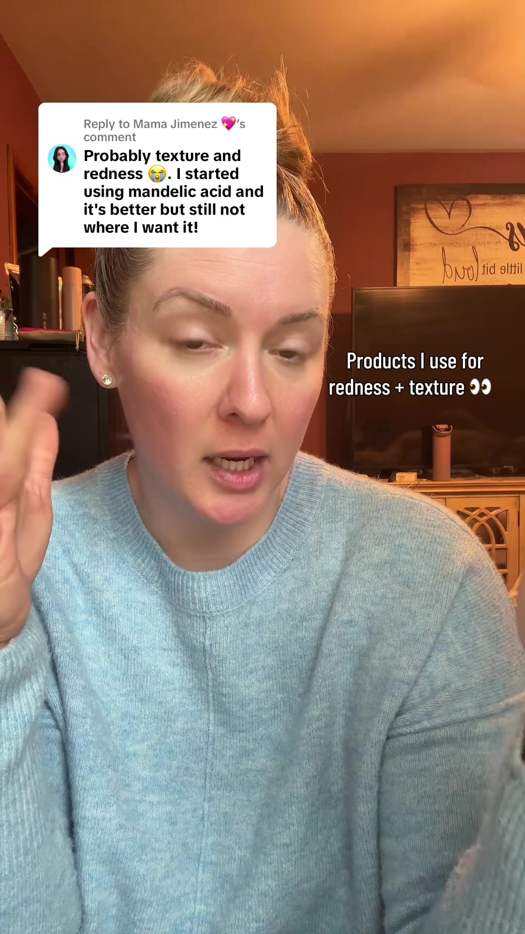 @ashhleyclark