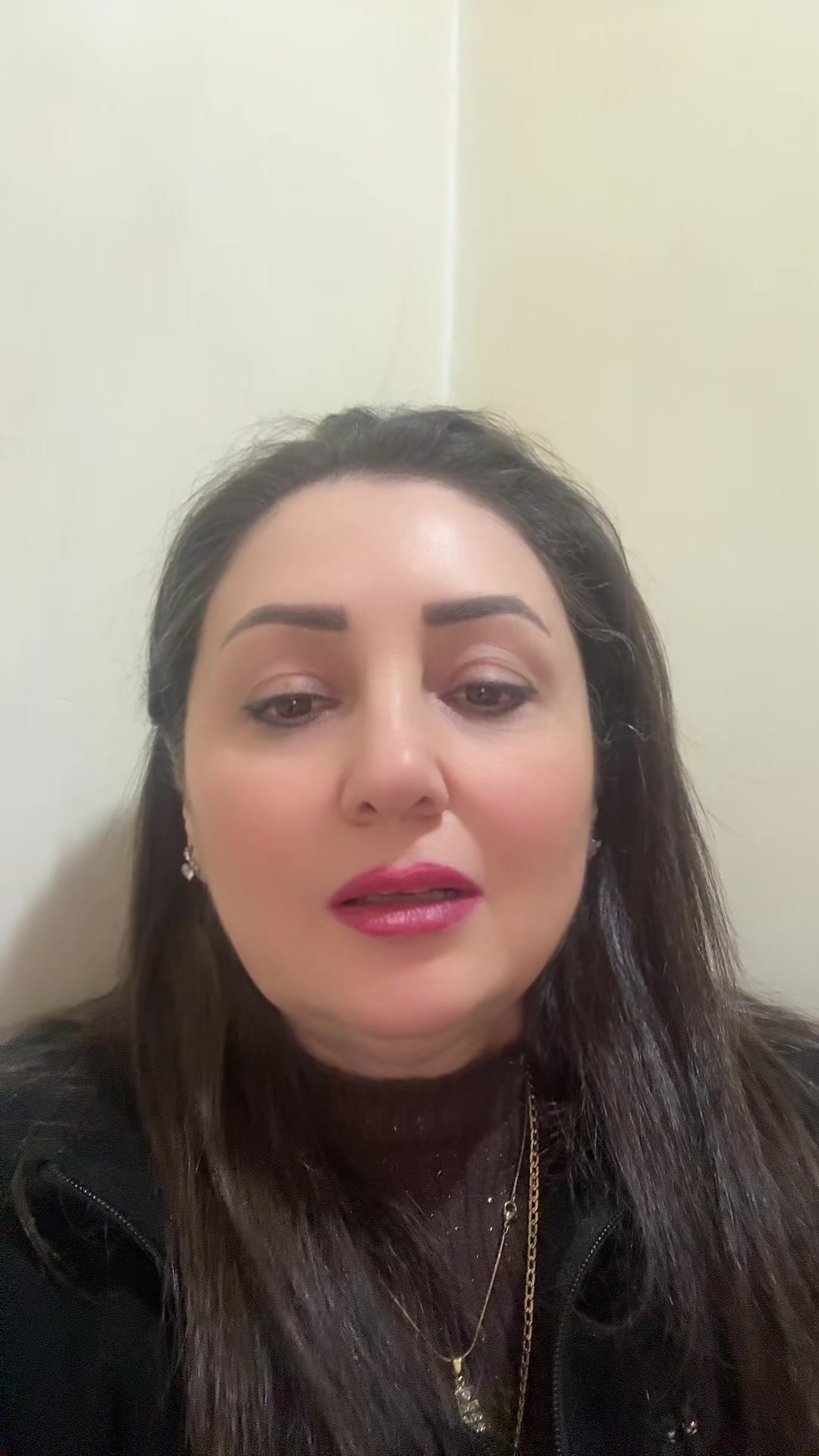 @Esin Deniz Beauty center