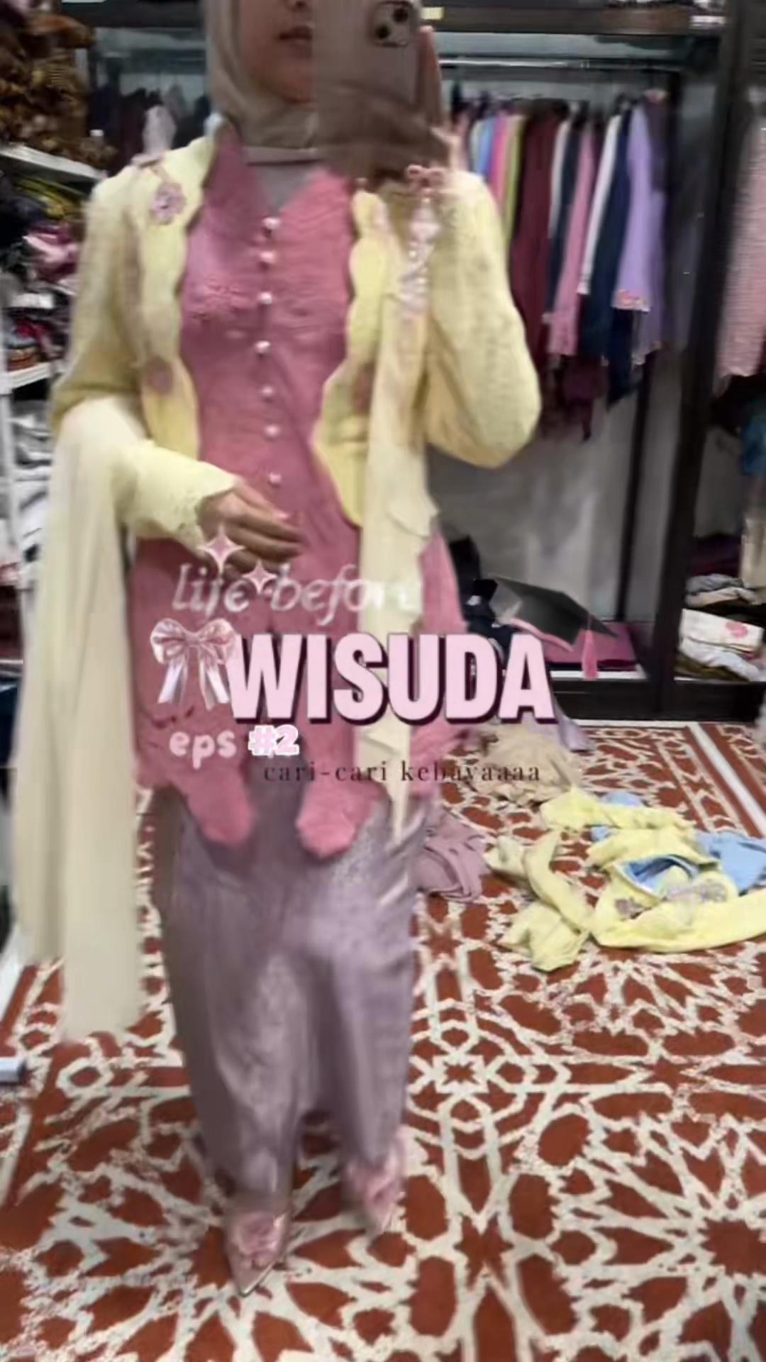 @fita🧃
