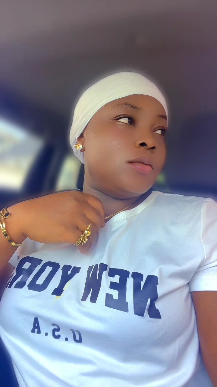 @Akande Opeyemi Kudirat