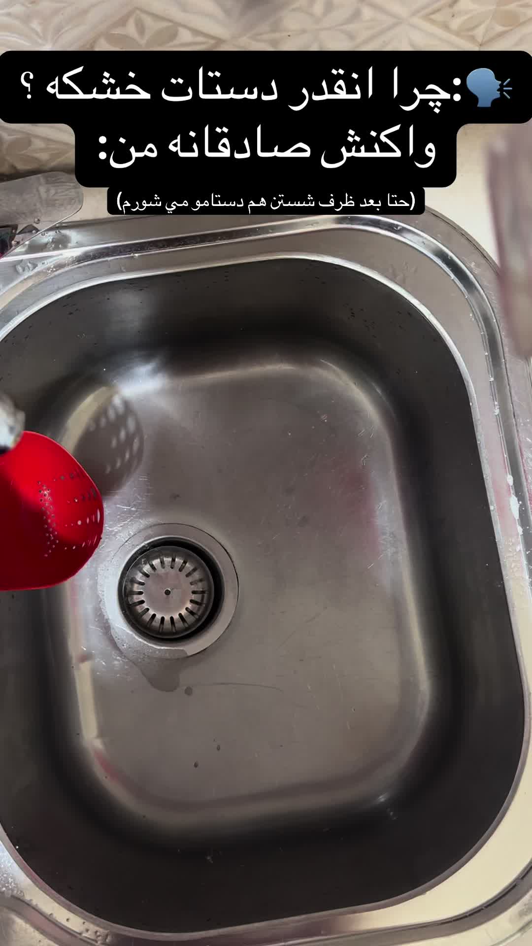 @elina_alsafi