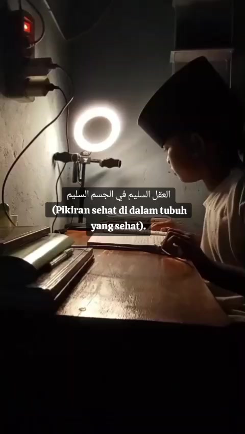 @EMHAKAI