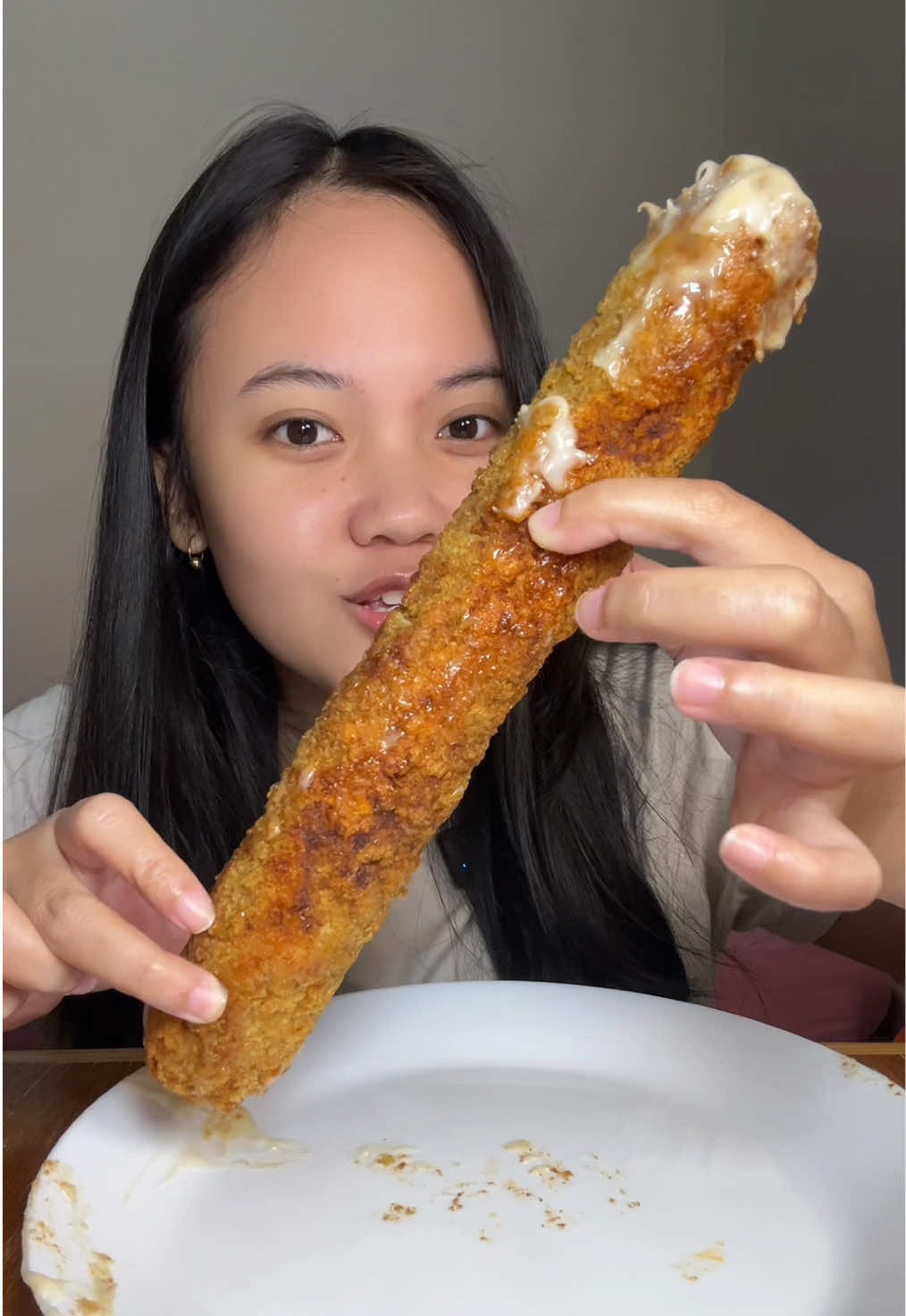 @minew.