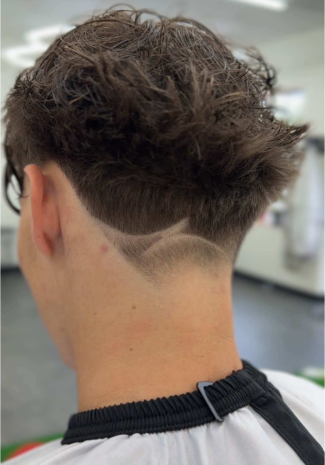 @silarthebarber