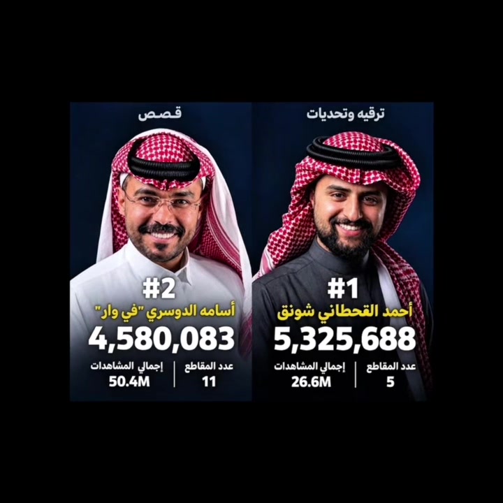 @اوساموهه🖤🤞🏻