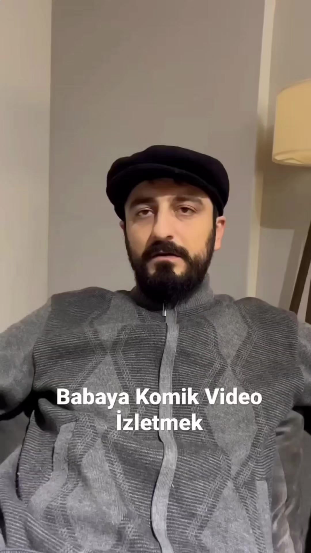 @Twitch Molasi
