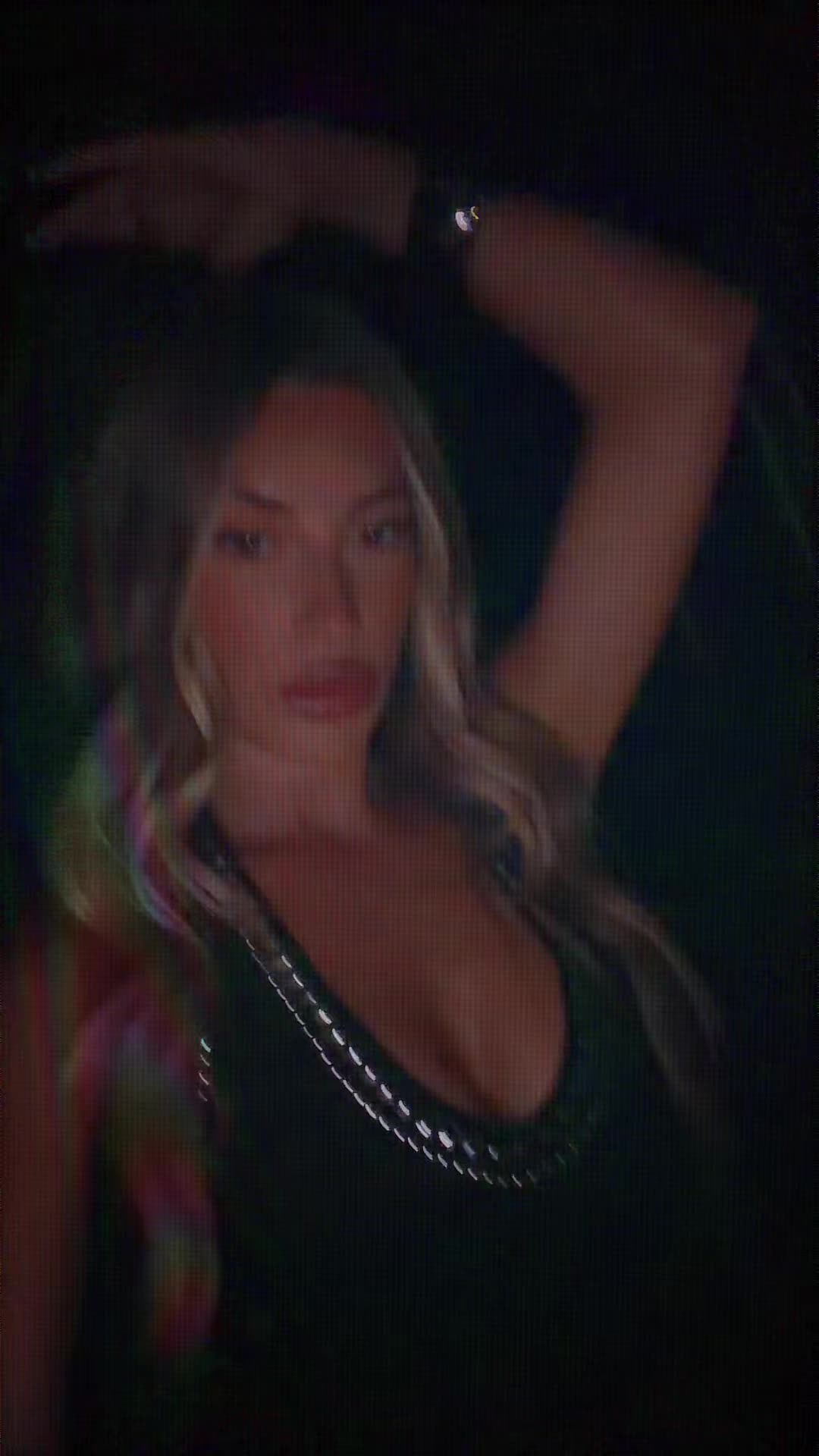 @ninnidimaggio