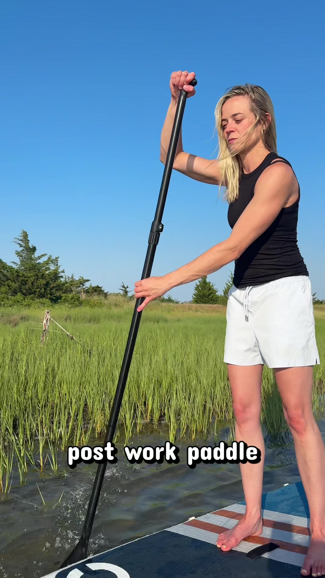 @sarahhamptonslife