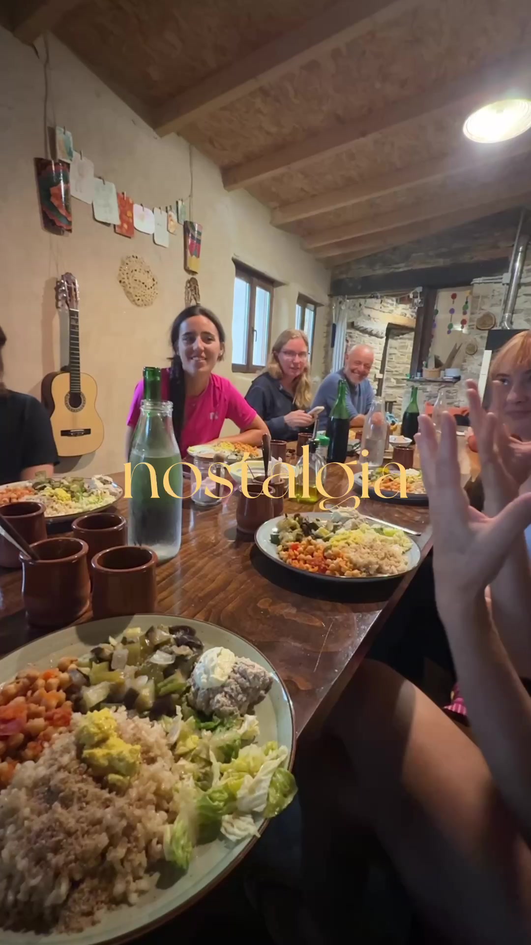 @a.n.i.t.a_travel