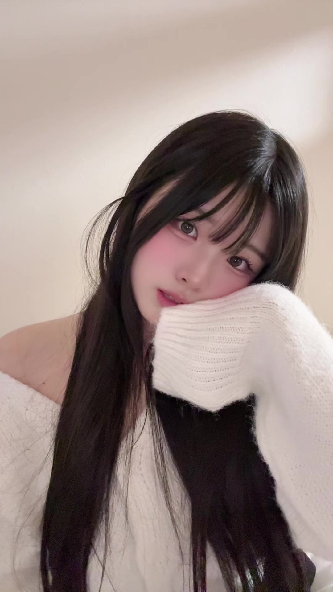 @๐คใใhahee๐