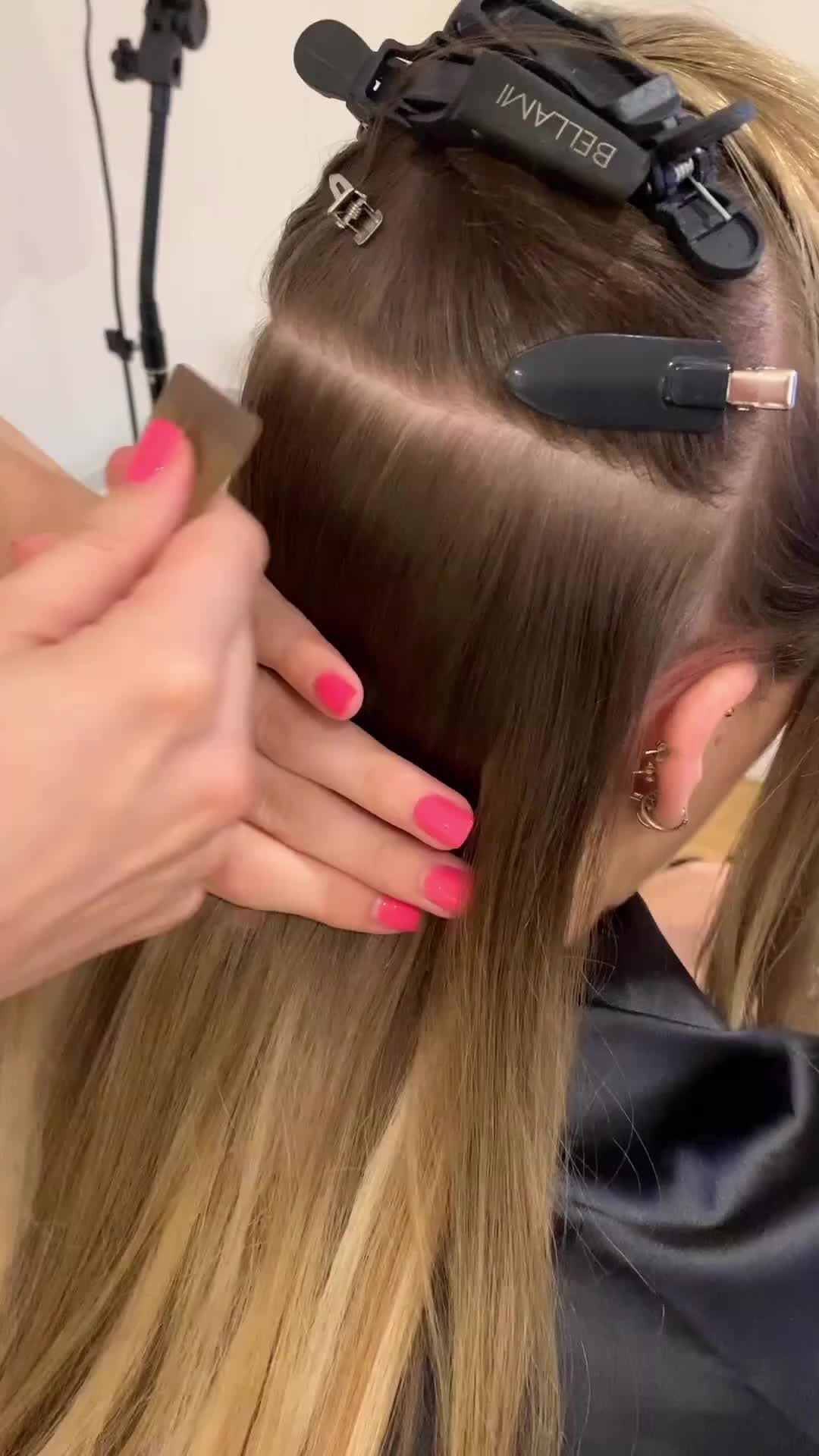 @ngcmquyn326